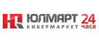 Планшет или кронштейн в подарок! - Игнатовка