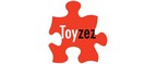 Распродажа детских товаров и игрушек в интернет-магазине Toyzez! - Игнатовка