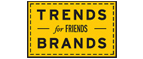 Скидка 10% на коллекция trends Brands limited! - Игнатовка